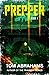 Prepper: Book 1