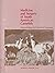 Medicine and Surgery of South American Camelids by Murray E. Fowler