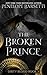 The Broken Prince (Dirty Bl...