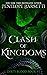 Clash of Kingdoms (Dirty Bl...