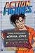 Action Figures - Issue Three: Pasts Imperfect (Volume 3) by Michael C Bailey (2014-09-15)