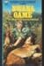 Bwana Game by George Adamson Bwana Game by George Adamson