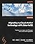 Cloud-Native Development and Migration to Jakarta EE: Transform your legacy Java EE project into a cloud-native application