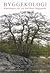 Byggekologi by Varis Bokalders