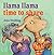By Anna DewdneyLlama Llama Time to Share[Hardcover] September 4, 2012