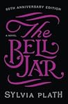 The Bell Jar[BELL...