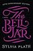 The Bell Jar[BELL JAR ANNIV/E 25/E][Hardcover] by SylviaPlath