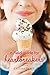 Kristen Tracy'sA Field Guide for Heartbreakers [Hardcover](2010)