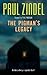 The Pigman's Legacy