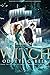 The Witch and the Commander (The Witch and the Commander #1)