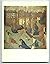 Maurice Denis [1970 Orangerie catalogue] by Hélène Adhémar