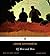 Of Mice and Men (Penguin Cl...
