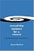 Everything Happens for a Reason by Suzane Northrop by Suzane Northrop Everything Happens for a Reason by Suzane Northrop by Suzane Northrop
