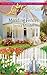 Mending Fences (Love Inspired) by Jenna Mindel by Jenna Mindel