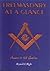 Freemasonry at a Glance: Answers to 555 Questions by Reynold E Blight (2003-10-27)