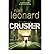 Crusher