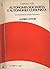 Autonomia socialista e autonomia comunista (Socialismo oggi) by Gaetano Arfe