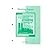 Working Papers for Use With Fundamental Financial Accounting Concepts by Thomas P. Edmonds (1997-08-01)