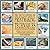 The Encyclopedia of Printmaking Techniques (Encyclopedia of Art) by Judy Martin (1998-03-03)