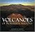 Volcanoes of Northern Arizo...