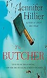 The Butcher by Je...