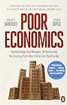 Poor Economics: B...