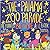 The Pajama Zoo Parade The F...