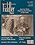 Fiddler Magazine Winter 199...