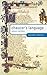 Chaucer's Language by Horobin, Professor Simon (2012) Paperback
