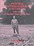 [(Post-War Counterinsurgency and the SAS, 1945-1952: A Special Type of Warfare)] [Author: Tim Jones] published on (June, 2007)