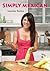 Simply Mexican by Lourdes Castro (2009-03-03)