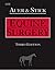 Equine Surgery, 3e by Jorg A. Auer Dr Med Vet MS (2005-11-30)