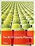 The Art of Capacity Planning: Scaling Web Resources by Allspaw, John Published by O'Reilly Media 1st (first) edition (2008) Paperback