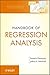 Handbook of Regression Analysis by Samprit Chatterjee (2012-12-26)
