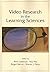 [(Video Research in the Learning Sciences)] [Edited by Ricki Goldman-Segall ] published on (August, 2007)