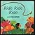 Ride, ride, ride (A Magic circle book)