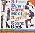 The Sit, Down, Come, Heel, Stay and Stand Book by Claire Arrowsmith (2008-06-16)
