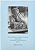 Botvinnik´s Complete Games (1957-1970) and Selected Writings (Part 3) by Mikhail Botvinnik (2015-01-01)