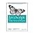 Java Script by Douglas Crockford