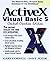 Visual Basic 5 Control Creation Ed.: With CDROM (ActiveX) by Horstmann, Cay S., Cornell, Gary, Jezak, Dave (1997) Paperback