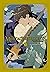 The Mortal Instruments The Graphic Novel, Vol. 7 by Cassandra Clare