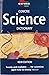 Concise Science Dictionary (Oxford Paperback Reference)