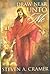 Draw Near Unto Me by Steven A. Cramer (2001-09-04)