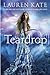 Teardrop by Lauren Kate (October 22,2013)