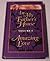 In My Father's House and Amazing Love, Volume 1 (Corrie ten Boom Library, 1)