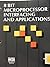 8-Bit Microprocessor Interfacing and Applications (Model EB-6... by Andrew C. Staugaard