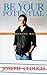 Be Your Potential: Ask. Believe. Receive. by Joseph Clough (2-Jul-2012) Paperback