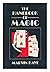 Handbook of Magic