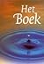 Dutch Bible - Het Boek