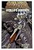 BATTLESTAR GALACTICA 3 Apol...